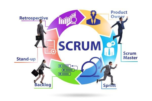 Scrum